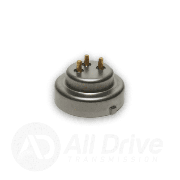 SENSOR DE PRESSÃO DA MECATRONICA DQ - 500 LUK (UN) - Image 2