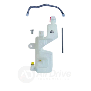 Reservatório Cambio Fiat 500/ Novo Uno