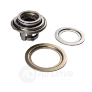 Rolamento de Embreagem Powershift