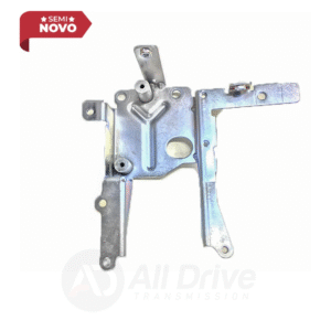 Suporte do Reservatório Fiat 500