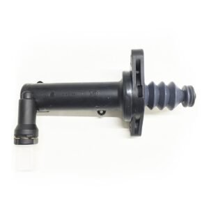 Cilindro Atuador de Embreagem - Imotion