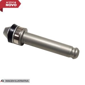 Eixo de seleção I-Motion