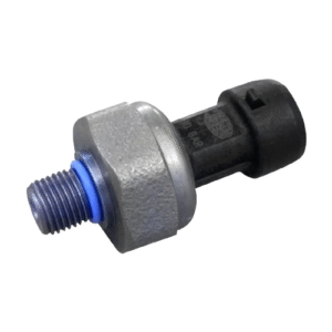 Sensor de Pressão Dualogic - Fiat 500 / Novo Uno