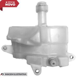 Reservatório I-Motion