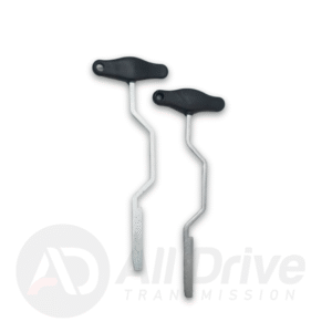 Ferramenta para Retirar Mecatrônica