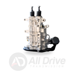 Atuador de Embreagem New Tucson