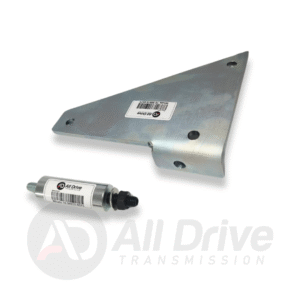 Ferramenta para Remoção de Carcaça DQ200