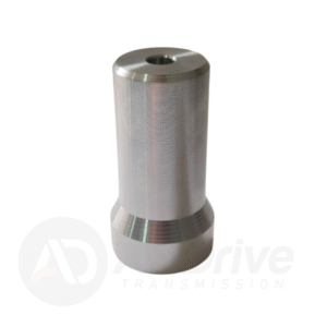 Ferramenta de Instalação de Embreagem Tiggo 5/7X - PowerShift 1.0 Turbo