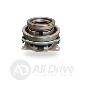 Rolamento New Tucson