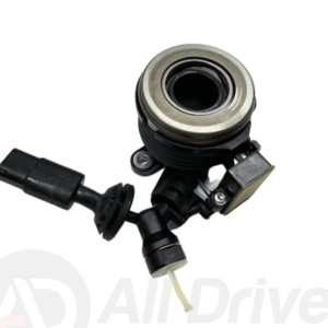 Atuador de Embreagem - Agile Easytronic