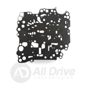 Conector do cabo seletor de marchas DSG DQ-200