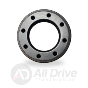 Retentor Eixo Piloto Fiat 500