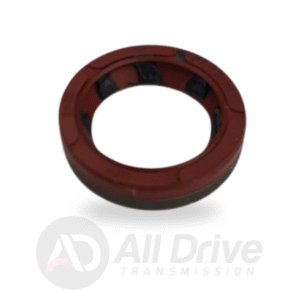 Retentor Pequeno Eixo Primario POWERSHIFT