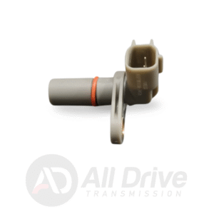 Sensor de Rotação Powershift (Cinza)