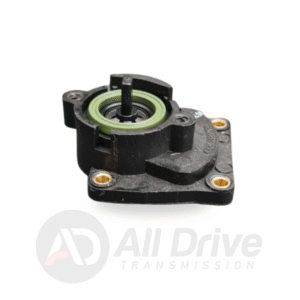 Suporte do Sensor de Posição de Marcha FIAT 500